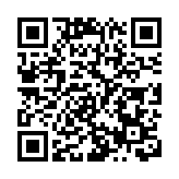 【擁抱大灣區】有片 | 今天，在大灣區，11城青年們唱了這首歌