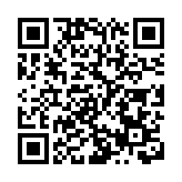 關注學童發展權利聯席發布《疫情下，兒童權利的實踐狀況調查報告》
