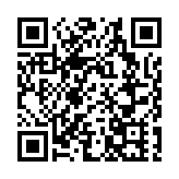 「接力香港」鼓舞家族企業