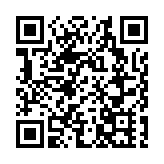 中信料港零售Q2續轉好