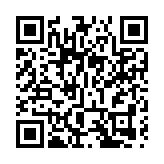 【擁抱大灣區】有片 | 何浩謙：讓世界聽到來自中國青年的聲音