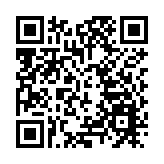 印度G7代表團兩人確診新冠 全團須隔離