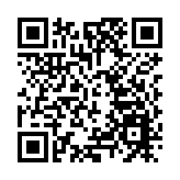 有片 |  許學之：堅守品質 傳承中藥文化