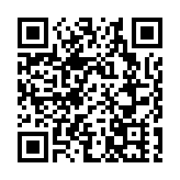 日韓外長G7首次會面 未達成共識