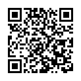 南亞疫情失控 新冠病毒入侵珠峰