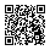 五一出遊井噴 2.67億人次在路上