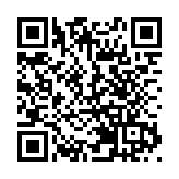 糧油食品股受惠加價潮