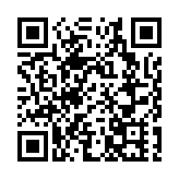 北水今重開影響後市