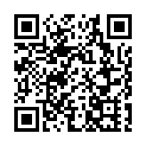 歐盟喊停中歐投資協定 推新版產業戰略擬減少對華依賴