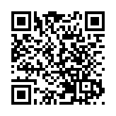 【名家指點】美日介入台海的虛幻與現實