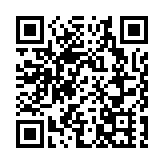 【參政議政】港青須找準人生定位