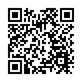 本港5日新增6宗確診 「外傭群組」傳播鏈查清 