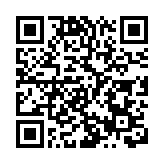 牛奶公司建業界最大太陽能系統