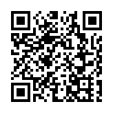 昨日立夏31.7℃ 有紀錄以來第二熱