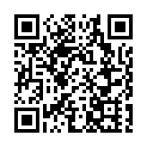 五一出遊井噴 2.67億人次在路上 消費復蘇 同比倍增