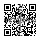 五一假期疫苗接種不放鬆