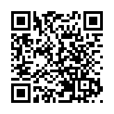 深圳北站客流大增