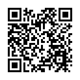 南亞疫情失控 新冠病毒入侵珠峰