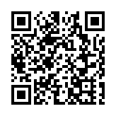 印度疫情影響中國手機產能