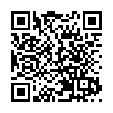 耶倫澄清加息言論 美股急瀉後反彈