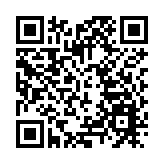 警方拘捕6名男童 涉8宗搶劫刑毀案 