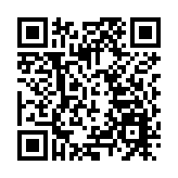 荃威花園R座460人接受檢測 結果全部陰性