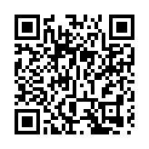 【大灣區·大未來】港澳青年扎根大灣區 乘風破浪逐夢大未來