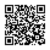 消息：因銀行索賠 Archegos準備申請破產