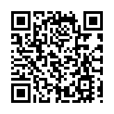 【擁抱大灣區】有片｜許振聲：融入大灣區 以創業照亮未來