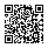 曾祈殷：找出變種病毒確診個案流行病學關連很重要