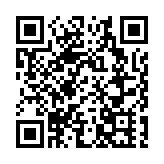 恒生指數高開229點 滙豐、騰訊小幅上升