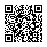 黃之鋒岑敖暉等4人涉非法集會案6日判刑