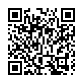 張建宗：港府諾把握契機改善施政