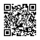 印度官員：印度將不可避免發生第三波疫情