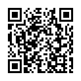 五一假期全國攬投快遞包裹近26億件