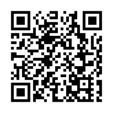 七國集團外長會結束並發布聯合聲明