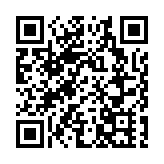 發改委指基於澳方態度與行為 中澳戰略經濟對話叫停