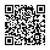 廣州「五一」接待市民遊客超千萬人次