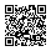 何栢良：變種病毒傳播鏈或涉三代傳播