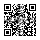 傳產族群漲勢續強 中鋼長榮領頭衝