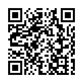 姚思榮：港星兩地疫情有變 雙方檢討旅遊氣泡屬正常