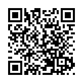 涉去年6月維園非法集結 黃之鋒岑敖暉等4人判囚4至10個月