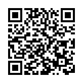 中國北方部分地區遭遇區域性PM10重度及以上沙塵污染