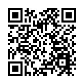 新巴城巴「掃碼」支付擴展至全線 2元長者優惠及交補不受惠