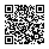 【港股午評】恒生指數半日升48點報28466點