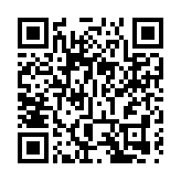 國泰傳擬發美元債