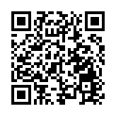 香港中文大學醫院公布管理層人事變動