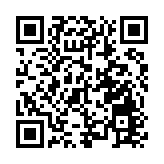 瑞信傳年內在亞太地區增聘超過100人