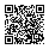 九龍倉置業：疫情逐渐受控 本港零售將受益