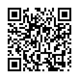 勞工處提醒外傭盡快進行強制檢測